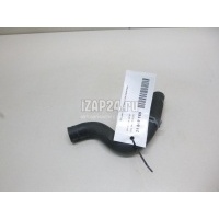 Шланг системы охлаждения VAG Amarok 2010 2H0121157AL
