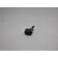 Форсунка омывателя лобового стекла Hyundai-Kia Sportage (1993 - 2006) 0K08267510