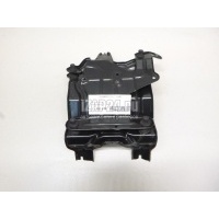 Кронштейн (сопут. товар) VAG Amarok (2010 - ) 2H0819827
