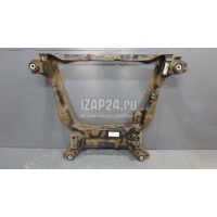 Балка подмоторная Ford Galaxy (2006 - 2015) 1863637