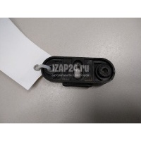 Отбойник крышки багажника VAG Leon (1M1) (1999 - 2006) 1U0827240B01C