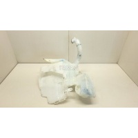 Бачок омывателя лобового стекла Ford S-MAX (2006 - 2015) 1486420