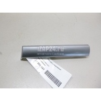 Накладка декоративная BMW X6 E71 (2008 - 2014) 51456956691