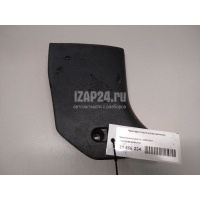 Накладка порога (внутренняя) VAG Octavia (A4 1U-) (2000 - 2011) 1U1864606A47H