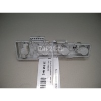 Плата заднего фонаря правого VAG Octavia (A4 1U-) (2000 - 2011) 1U6945258C