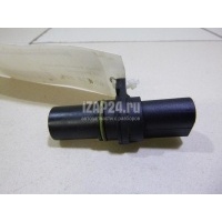 Датчик положения коленвала VAG Altea (2004 - 2015) 06H906433