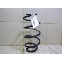 Пружина передняя Ford Mondeo IV (2007 - 2015) 1474294