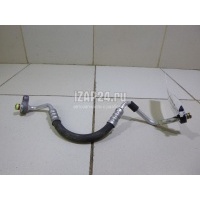Трубка кондиционера Ford S-MAX (2006 - 2015) 1682026