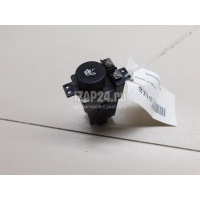 Кнопка обогрева сидений Hyundai-Kia ix55 (2007 - 2013) 933103J000