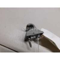 Крючок солнцезащитного козырька Hyundai-Kia ix55 (2007 - 2013) 852354D0006T