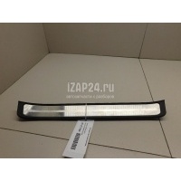 Накладка порога (внутренняя) Hyundai-Kia ix55 (2007 - 2013) 858913J200WK
