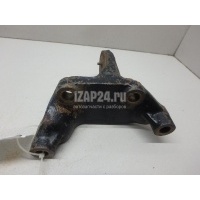 Кронштейн КПП Hyundai-Kia ix55 (2007 - 2013) 4521724500
