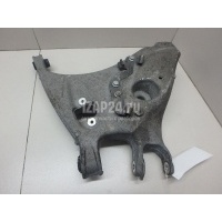 Рычаг задний нижний левый VAG Exeo (2009 - 2013) 8E0505311AF