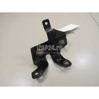 Кронштейн блока ABS (насос) GM Aveo (T250) (2005 - 2011) 96809546