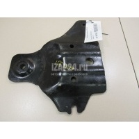 Кронштейн передней балки GM Aveo (T250) (2005 - 2011) 96653186