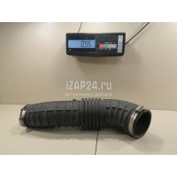 Патрубок воздушного фильтра Chrysler 300C (2004 - 2010) 4591866AB