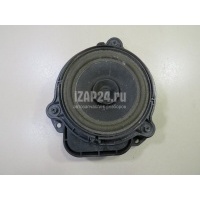 Динамик Nissan Navara (D40) (2005 - 2015) 28156EB300