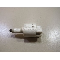 Датчик включения стопсигнала Toyota 4 Runner/Hilux Surf (2002 - 2009) 8434019025