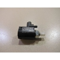 Датчик педали сцепления Toyota IS 250/350 (2005 - 2013) 8452042010