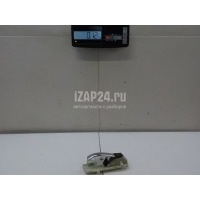 Ручка двери внутренняя левая Chrysler Compass (MK49) (2006 - 2016) 1DC19SZ0AB
