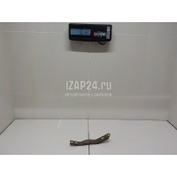 Крепеж решетки радиатора VAG Fabia (1999 - 2007) 6Y0823574