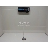 Фонарь подсветки номера VAG Fabia (1999 - 2007) 6Y0943021D