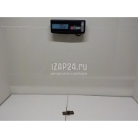 Фонарь подсветки номера VAG Fabia (1999 - 2007) 6Y0943021D