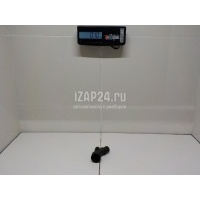 Фланец / тройник VAG Cordoba (2002 - 2008) 6Q0122291F