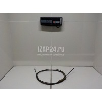 Трос лючка бензобака VAG Fabia (1999 - 2007) 6Y6809973
