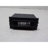 Кнопка многофункциональная BMW 3-serie E46 (1998 - 2005) 61316901592