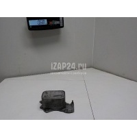Радиатор масляный VAG Touareg (2002 - 2010) 059117021K