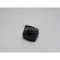 Отбойник крышки багажника VAG A3 [8PA] Sportback (2004 - 2013) 8P4827249D