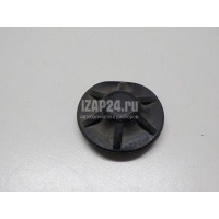 Колпачок пылезащитный Hyundai-Kia Sorento III Prime (2015 - 2020) 54639C5000