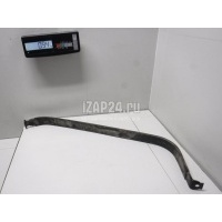 Лента крепления бензобака Hyundai-Kia Sorento III Prime (2015 - 2020) 31210C5000