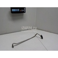 Трубка системы охлаждения АКПП VAG Cayenne (2003 - 2010) 7L0317821A