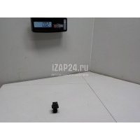 Подушка радиатора VAG Touareg (2002 - 2010) 7L0121276A