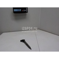 Форсунка дизельная электрическая VAG A4 [B8] (2007 - 2015) 057130277AH