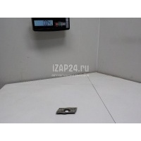 Планка VAG Touareg (2002 - 2010) 059103113G