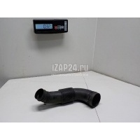 Патрубок воздушного фильтра VAG Q7 [4L] (2005 - 2015) 7L6129627J