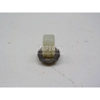 Крепеж клоп Outlander GF 2012 - MU000283