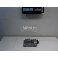 Блок электронный Hyundai-Kia Genesis coupe (2009 - 2016) 391753C000