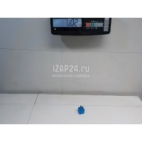 Реле Hyundai-Kia Genesis (BH) (2008 - 2014) 952303M100