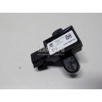 Датчик AIR BAG Hyundai-Kia Elantra (2011 - 2016) 959203X100