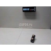 Кнопка стеклоподъемника Hyundai-Kia Elantra (2011 - 2016) 935753X100YDA