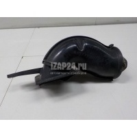 Воздуховод Chrysler Pacifica (2003 - 2008) 04719846AC