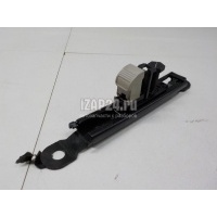 Механизм регулировки ремня безопасности Chrysler Pacifica (2003 - 2008) WD92TL2AE