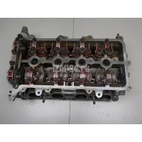 Головка блока Hyundai-Kia Elantra (2006 - 2011) 221002B002