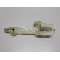 Кронштейн ручки Hyundai-Kia Optima III (2010 - 2015) 826552T000