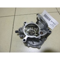 Насос вакуумный VAG Alhambra (2010 - ) 06J145100F