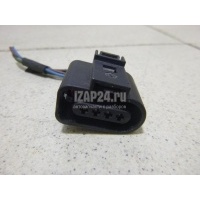 Разъем VAG Alhambra (2000 - 2010) 1J0973704